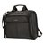 Laptoptas Kensington SP40 15.6