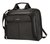Laptoptas Kensington SP40 15.6