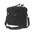 Laptoptas Kensington SP15 15.6