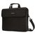 Laptoptas sleeve Kensington SP10 15.6