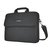 Laptoptas Kensington SP17 17
