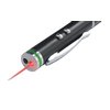 Stylus 4-in-1 Leitz Complete zwart foto