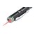 Stylus 4-in-1 Leitz Complete zwart