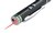 Stylus 4-in-1 Leitz Complete zwart
