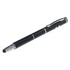 Stylus 4-in-1 Leitz Complete zwart foto