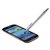 Stylus 2-in-1 Leitz Complete zilver