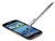 Stylus 2-in-1 Leitz Complete zilver