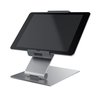 Tablethouder Durable voor bureau of tafel foto