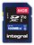 Geheugenkaart Integral SDXC V10 64GB
