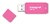 USB stick 3.0 Integral Neon USB-A 64GB roze