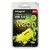 USB stick 3.0 Integral Neon USB-A 64GB geel