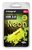 USB stick 3.0 Integral Neon USB-A 64GB geel