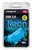 USB stick 3.0 Integral Neon USB-A 128GB blauw