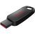 USB stick 2.0 Sandisk Cruzer Snap USB-A 128GB