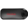USB stick 2.0 Sandisk Cruzer Snap USB-A 128GB foto