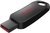USB stick 2.0 Sandisk Cruzer Snap USB-A 64GB