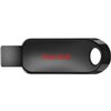 Clé USB 2.0 Sandisck Cruzer Snap USB-A 64Go Photo