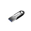 Clé USB 3.0 SanDisk Cruzer Ultra Flair USB-A 256Go Photo