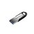Clé USB 3.0 SanDisk Cruzer Ultra Flair USB-A 256Go