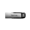 Clé USB 3.0 SanDisk Cruzer Ultra Flair USB-A 256Go Photo