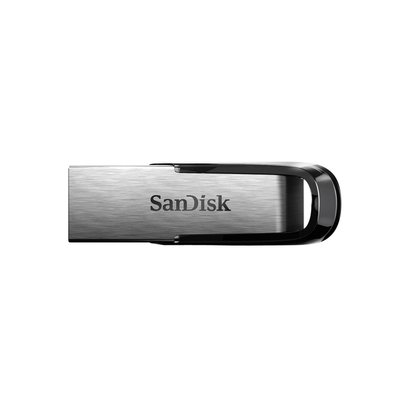 Clé USB 3.0 SanDisk Cruzer Ultra Flair USB-A 256Go
