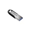 Clé USB 3.0 SanDisk Cruzer Ultra Flair USB-A 256Go Photo