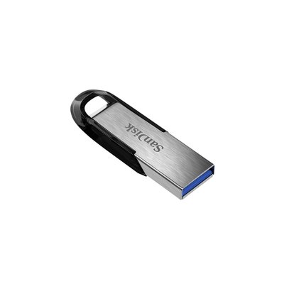 Clé USB 3.0 SanDisk Cruzer Ultra Flair USB-A 256Go