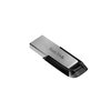 Clé USB 3.0 SanDisk Cruzer Ultra Flair USB-A 256Go Photo