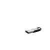 Clé USB 3.0 SanDisk Cruzer Ultra Flair USB-A 256Go Photo