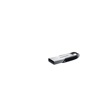 Clé USB 3.0 SanDisk Cruzer Ultra Flair USB-A 256Go