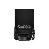 Clé USB 3.1 SanDisk Cruzer Ultra Fit USB-A 128Go Photo