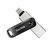 Clé USB 3.0 SanDisk iXpand Go USB-A 128Go