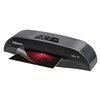 Plastifieuse Fellowes Calibre A4 Photo
