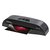 Plastifieuse Fellowes Calibre A4