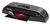Lamineermachine Fellowes Calibre A4