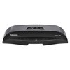 Plastifieuse Fellowes Calibre A4 Photo