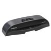 Plastifieuse Fellowes Calibre A4 Photo