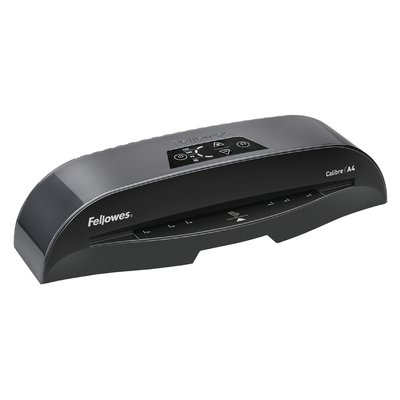 Plastifieuse Fellowes Calibre A4