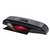 Lamineermachine Fellowes Calibre A3