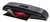 Lamineermachine Fellowes Calibre A3