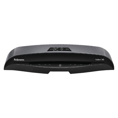 Lamineermachine Fellowes Calibre A3