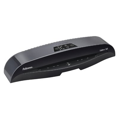 Lamineermachine Fellowes Calibre A3