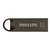 USB stick 3.1 Philips Moon USB-A 32GB grijs