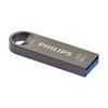 USB stick 3.1 Philips Moon USB-A 32GB grijs foto