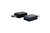 Adapter Integral 3.1 USB-A naar USB-C 2 stuks