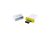 USB stick 3.0 Integral Fusion Dual USB-C 128GB