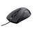 Souris optique Hama noir