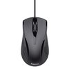 Souris optique Hama noir Photo