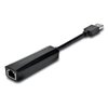 Adaptateur Kensington Ethernet USB 3.0 Photo