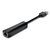 Adaptateur Kensington Ethernet USB 3.0